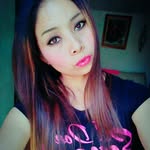 Edith Rosales - @edithrosales9141 - Instagram