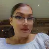 Edith Rosales - @edithrosales_305 - TikTok