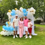 Edith Rosales - @edithrosalesperez - Instagram