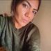 Edith Rosales - Facebook