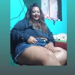 Edith Rosales - @edithrosales17 - Instagram