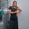 Edith Rosales - @edith.rosales1 - TikTok