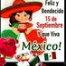 Edith Rosales - Facebook