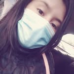 Edith Rosales - @edithrosales576 - Instagram