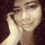 Edith Rosales - @edith.rosales23 - Instagram