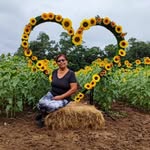 Edith Rosales - @edith.rosales.9083 - Instagram