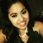 Edith Rosales - @edith19881 - Instagram