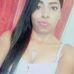 Edith Rosales - Facebook