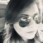 Edith Rosales - @edith_directora_marykay - Instagram