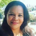 Edith Rosales - @edith.rosales.3975012 - Instagram
