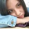 Edith Rosales 💜 - @erosac11 - TikTok