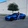 Edith Rosales 🍒 - @edithh.05 - TikTok