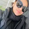 Edith Rosales - @mrsrosales89 - TikTok