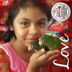 Edith Rosales Bello - @edithrosalesbello - Instagram