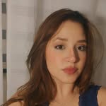 Edith Rosales Cano - @edith_rosales89 - Instagram