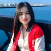 Edith Rosales - @edithrosales515 - TikTok