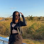 Edith Rosales Dorado - @edith_rosalesd - Instagram