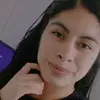 Edith Rosales - @rosales.98 - TikTok
