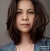 Editha Rosales - Facebook