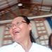 Editha Rosales - Facebook
