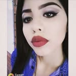 edith/rosales - @edith.jaqueline_rosales - Instagram