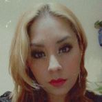 Edith del Rosario - Facebook