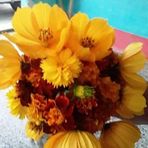 Edith del rosario - Facebook