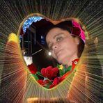 Edith Del Rosario Bascourt - Facebook