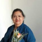 Edith Del Rosario Flores Lopez - Facebook
