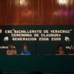 Edith del Rosario Maldonado Solana - Facebook