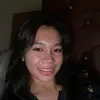 edith - @edithrosario12 - TikTok