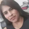 Edith Rosario - @edith_rosario5 - TikTok