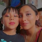 Edith Rosario - Facebook