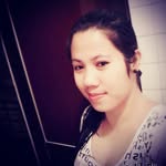 Edith Rosario - @editha.rosario - Instagram