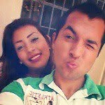Edith Rosario - @edith.rosario.90 - Instagram