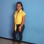 edith-rosario - @edithrosario1598 - Instagram