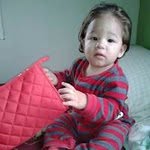Edith Rosario - @edithrosario30 - Instagram