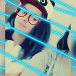 edith Rosario - @edithrosario21 - Instagram