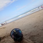 Edith Rosario - @rosarioedith418 - Instagram