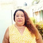 Edith Rosario - Facebook