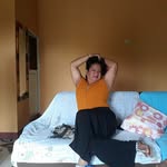 Edith Rosario - @huertasarmientoedithrosario - Instagram