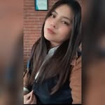 Edith Rosario - @edithrosario90 - Instagram