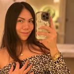 Edith Rosario - @edith_rossario - Instagram