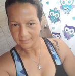 Edith Rosario - Facebook