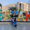 Edith Rosario - @edith.rosario22 - TikTok