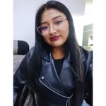 Edith Rosario - @edithrosario_ - Instagram