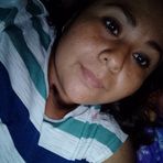 Edith Rosario - Facebook