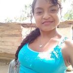 Edith Rosario - Facebook