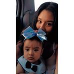 Edith Rosario - Facebook