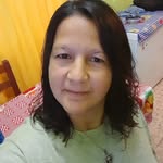 Edith Rosario - @edithrosario755 - Instagram